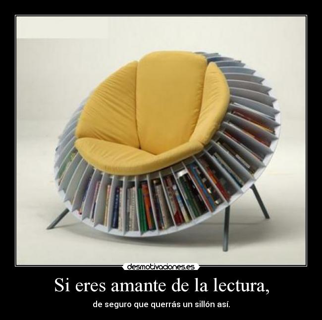 carteles cartel chorra los que quedan molaxd desmotivaciones