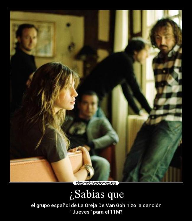 carteles eliii97 desmotivaciones