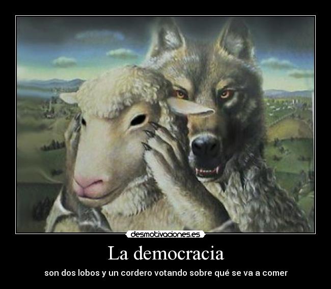 carteles frasaza benjamin franklin con que puedo evitar hacer cartel faure cordero parrilla desmotivaciones