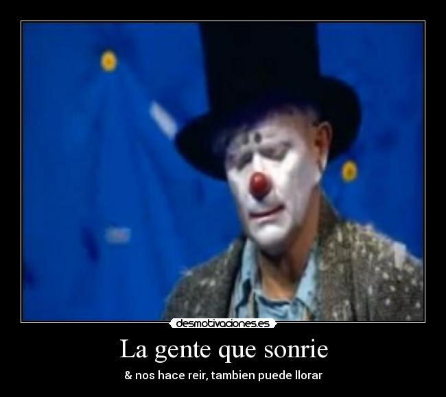 carteles jesus desmotivaciones