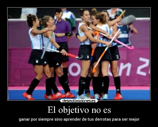 carteles victoria desmotivaciones