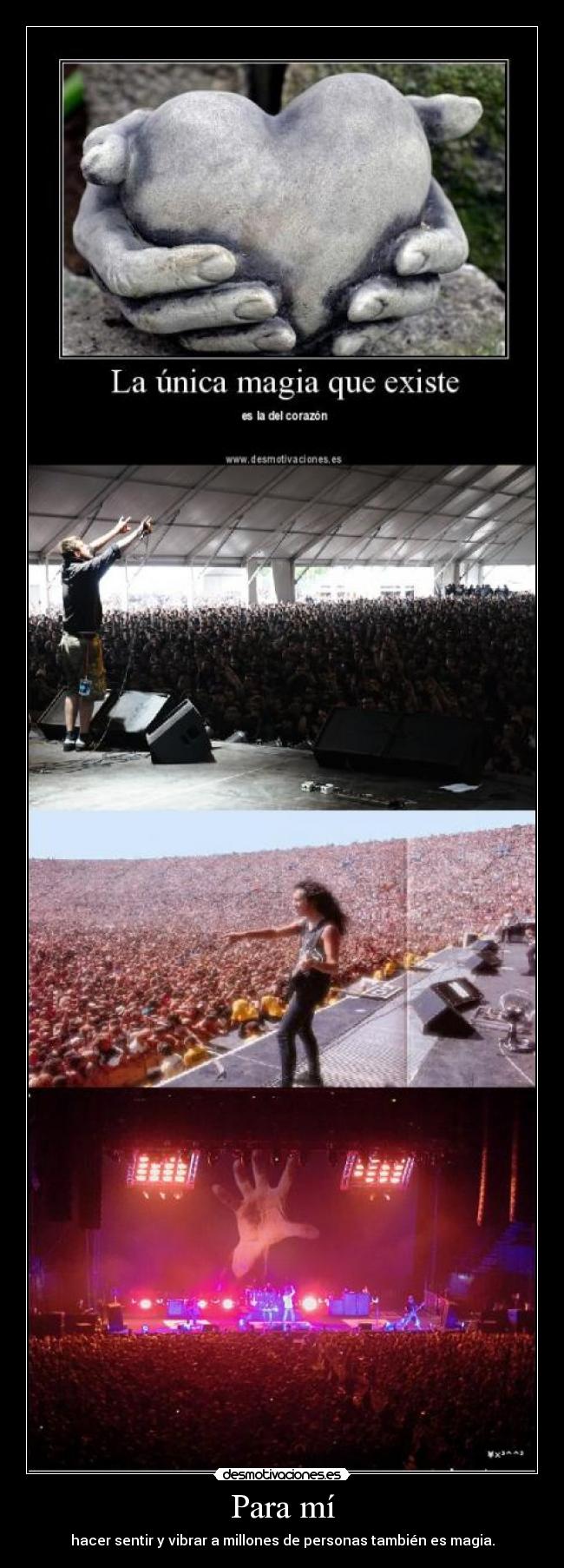 carteles rabia porque luego suben principal las mierdas estos v25 ht99 desmotivaciones