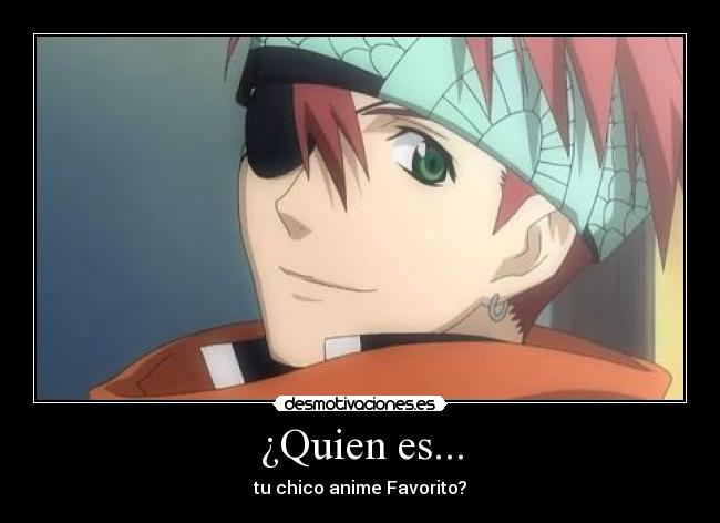 carteles ahora chicas otakus desmotivaciones