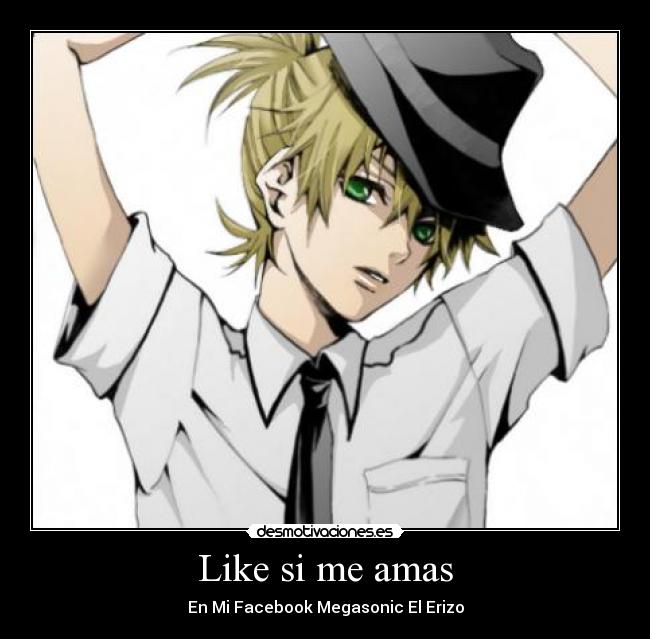 carteles shidorixz desmotivaciones