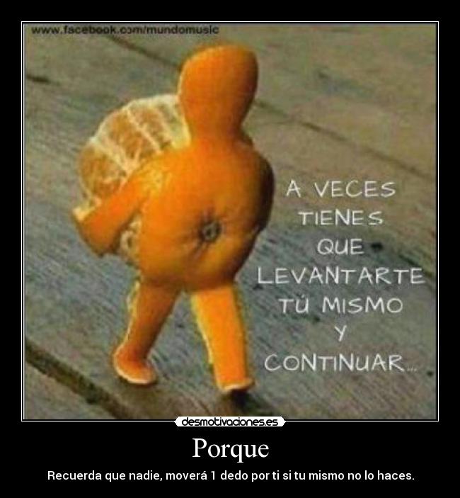 carteles latristerealidaddelavida desmotivaciones