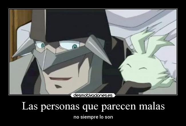 carteles anime deltora quest guardian oscuro charlando con fili viceversa con las buenas personas desmotivaciones