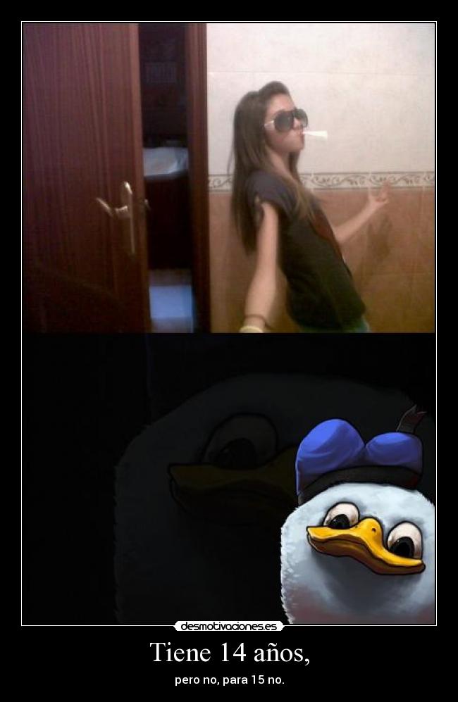 carteles clanloreniya prebalese hamigos desmotivaciones