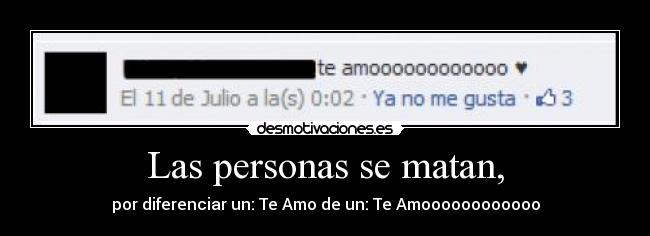 carteles azul avalos desmotivaciones