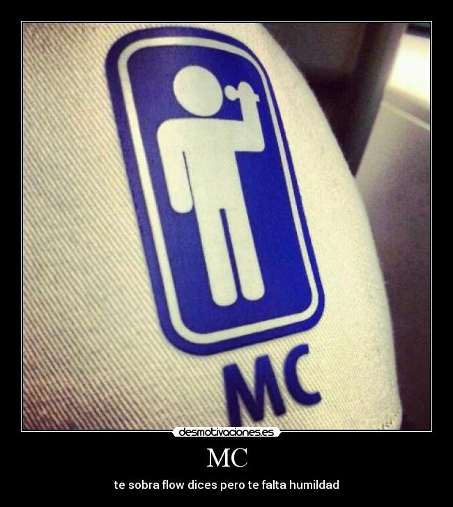 MC - 