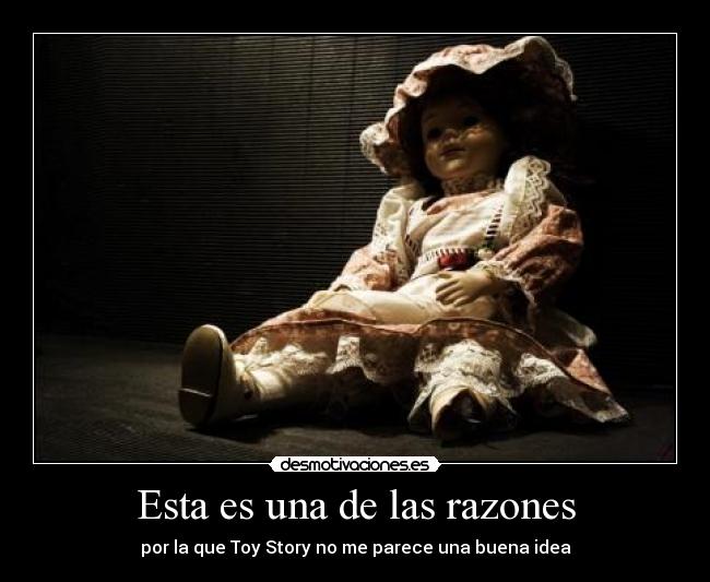 carteles clantriton addictive quien quisiera encontrarse linda munequita lado cama una noche desmotivaciones