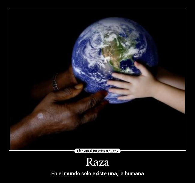 Raza -