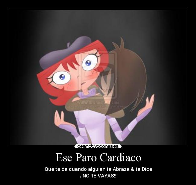 carteles angelus19 thomarie love vayas desmotivaciones