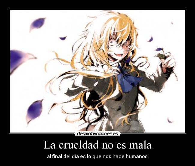 carteles harukaze raptorhunters 1291 mary frase hace unos dias con metalheadgirl desmotivaciones