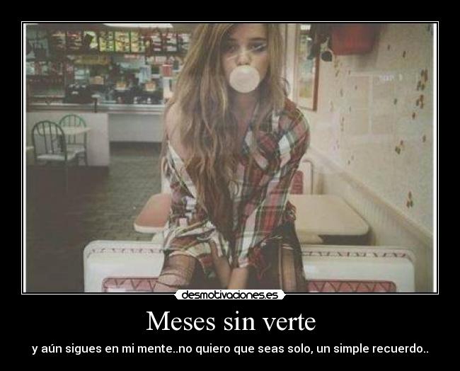 carteles amor doloroso desmotivaciones