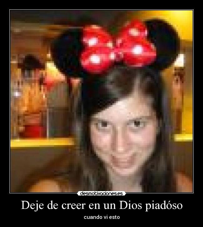 carteles dios clanhoygan desmotivaciones