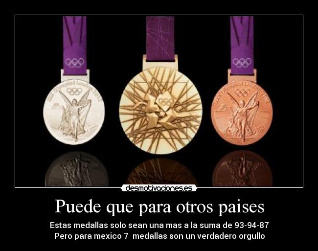carteles desmotivaciones