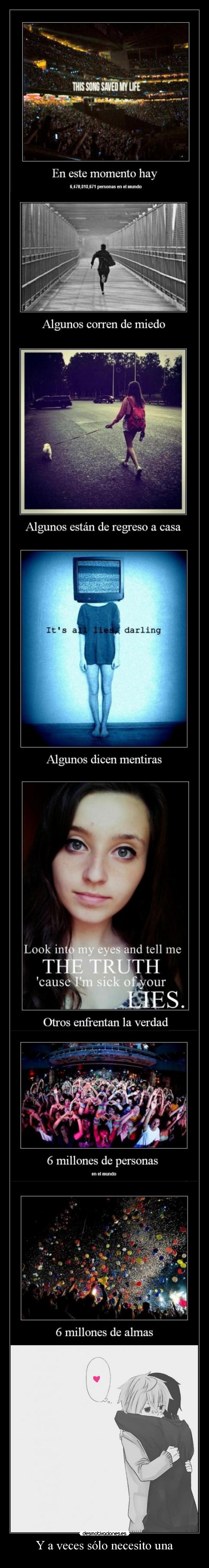 carteles nah love skaters anga1213 madre aqui esta mega cada mes mola ultima imagen desmotivaciones