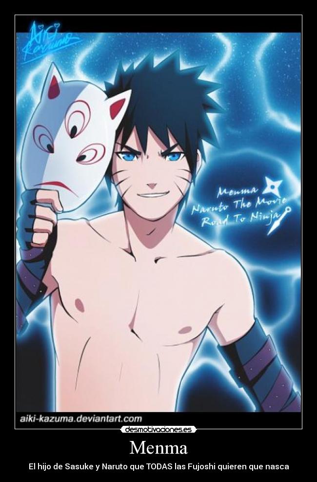 carteles hinavenomania desmotivaciones