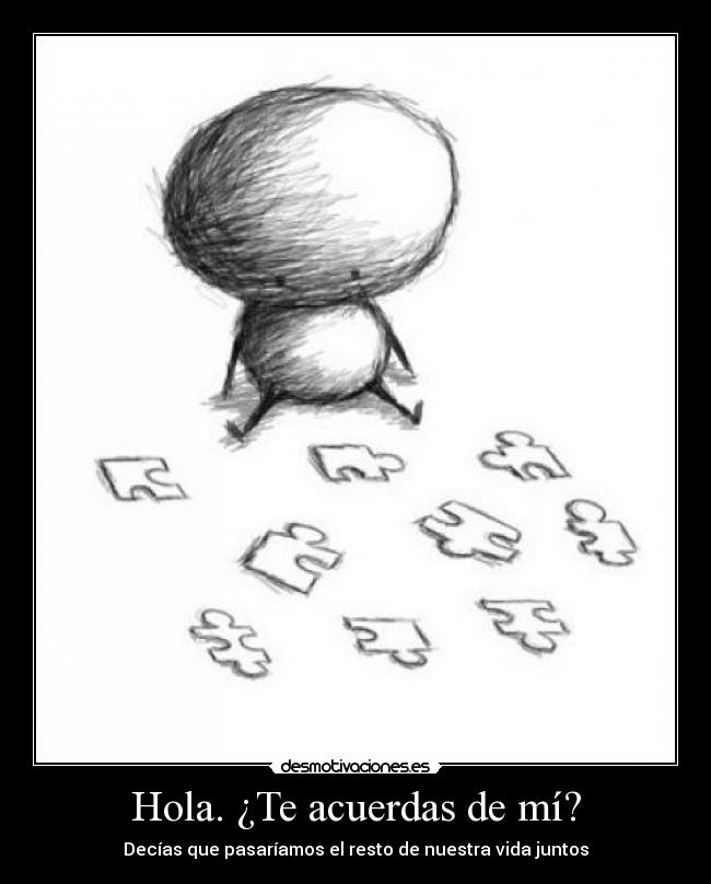 Forex es real o mentira