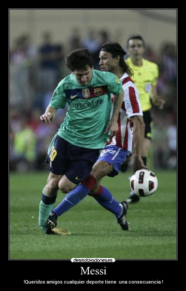 carteles wilson desmotivaciones