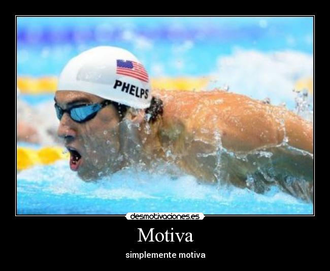 Motiva - 