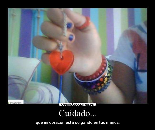 Usuario gatytamala Desmotivaciones