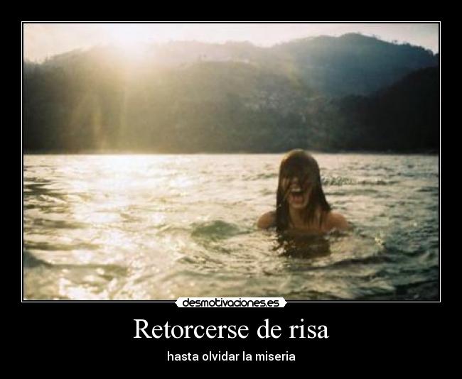 carteles risa weed desmotivaciones