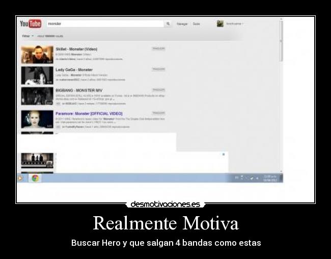 Realmente Motiva -