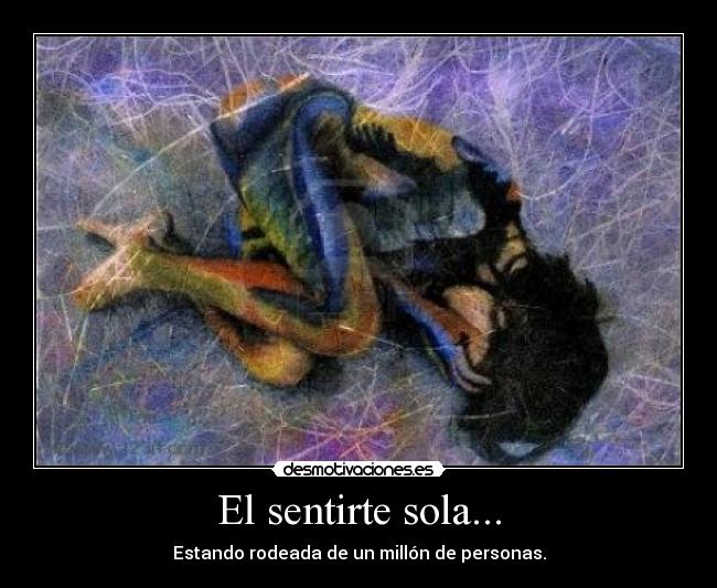 carteles nada para mostrar desmotivaciones