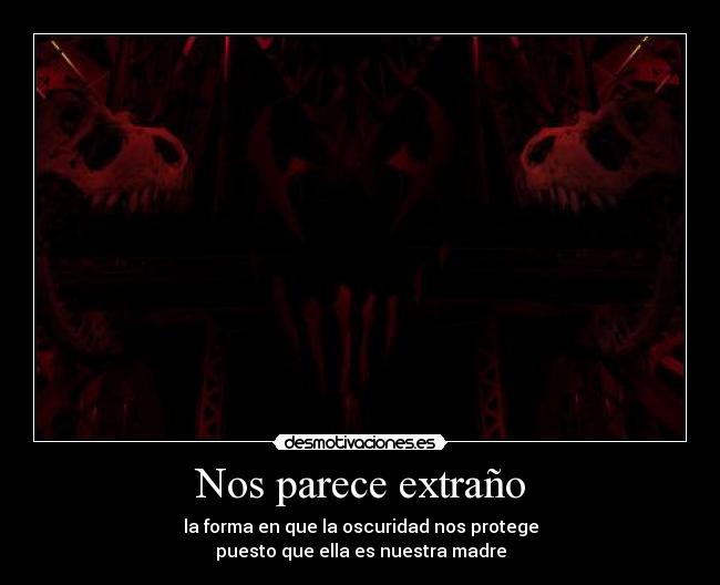 carteles mushroomhead harukaze dibujo gusta excepcion los dinosaurios los lados desmotivaciones