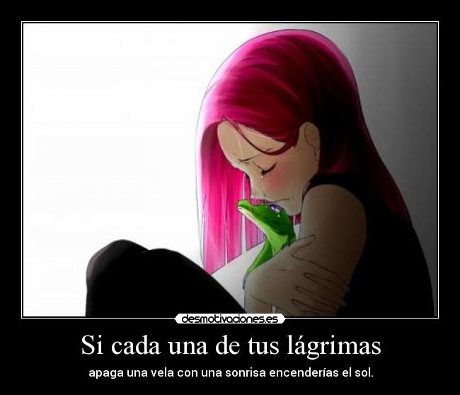 carteles borrar sin querer ewe little pony pinkie pie harukaze desmotivaciones