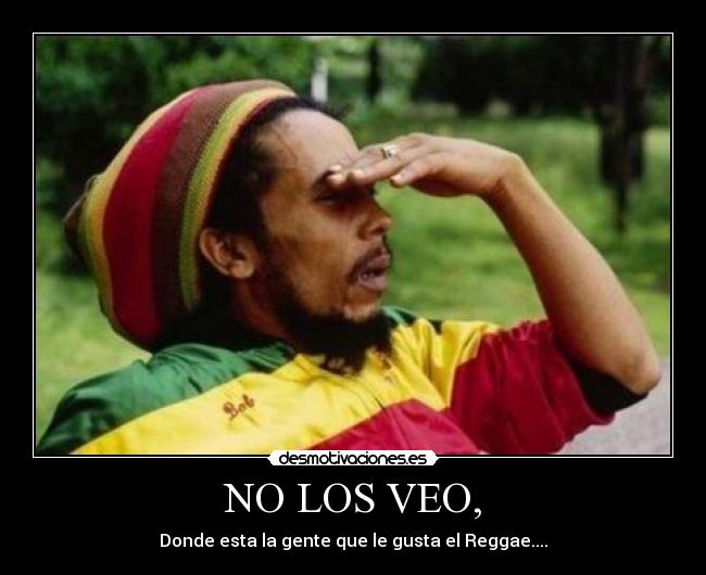 carteles jhoel desmotivaciones