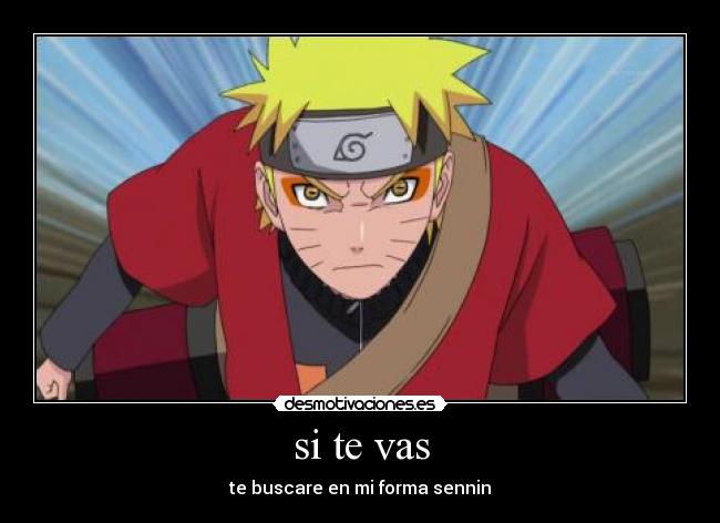 carteles erik gonzalez garcia desmotivaciones