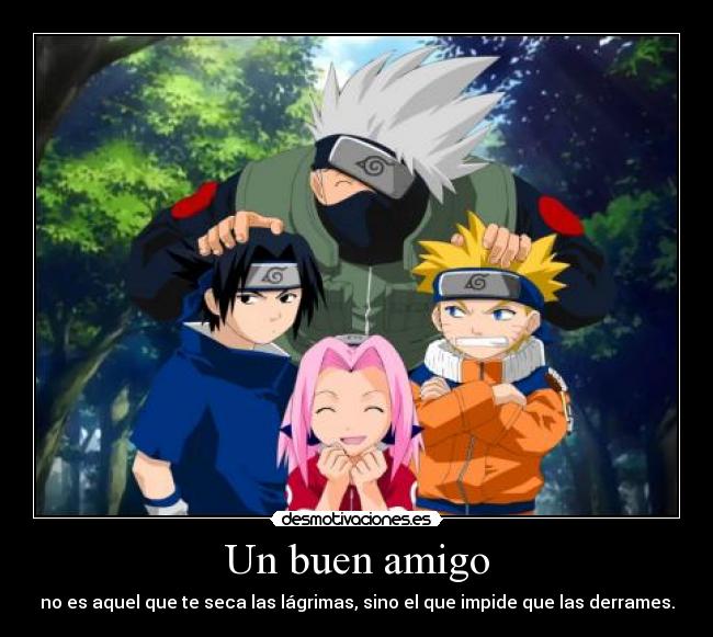 carteles gio369 desmotivaciones