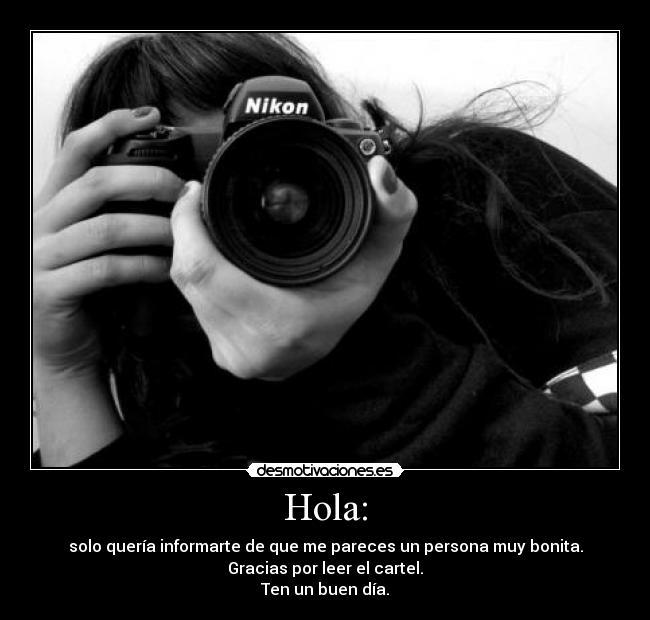 carteles pasalo bien desmotivaciones