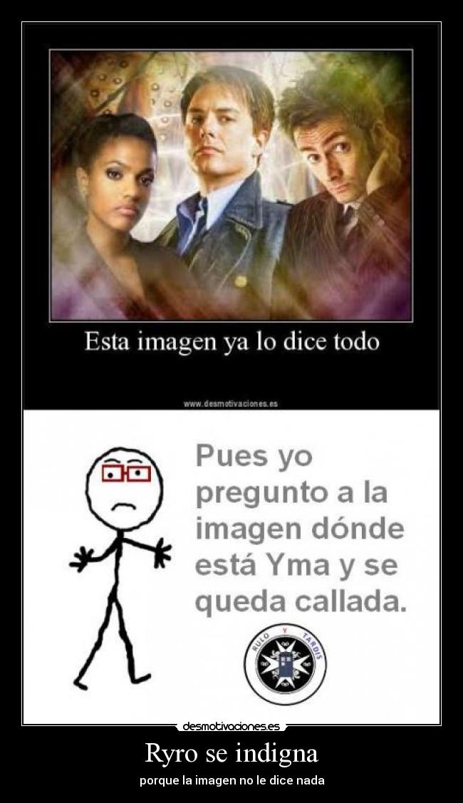 carteles clantimelord davidtennant sus carteles inspiradores ryro williams ruloytardis desmotivaciones