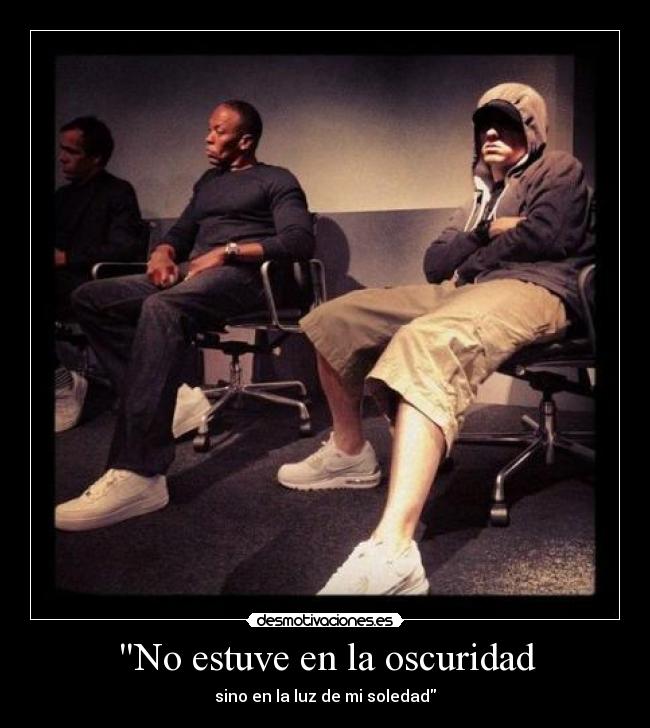 carteles dooby eminem desmotivaciones
