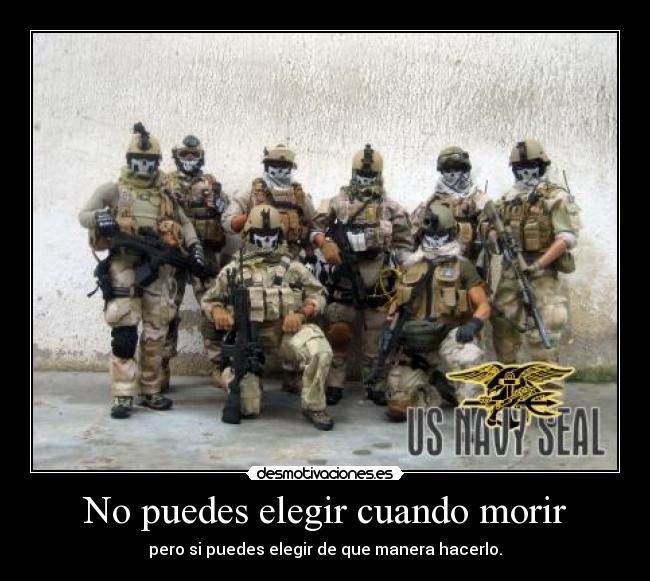 carteles asi menos para desmotivaciones