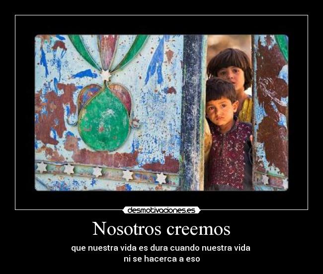 carteles jovenes desmotivaciones