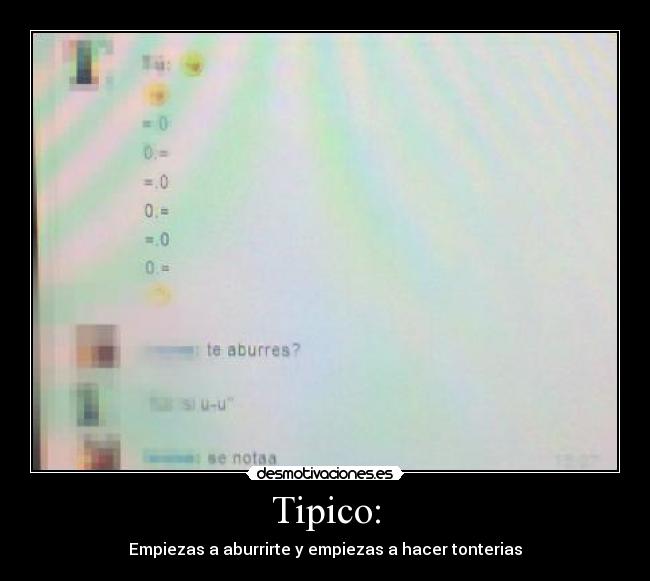 Tipico: -