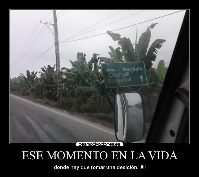 carteles vida reinaldo desmotivaciones