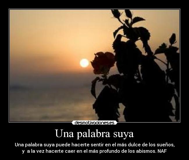 carteles amor desmotivaciones