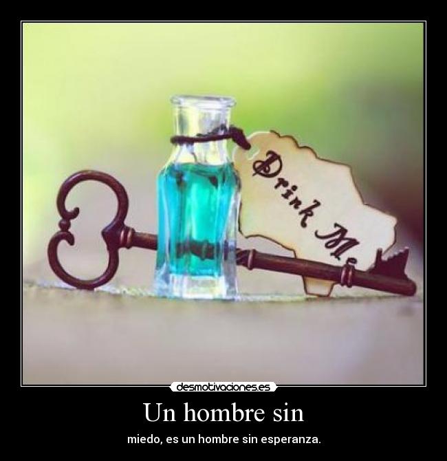 carteles daredevil desmotivaciones