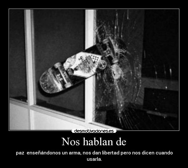 carteles 20frasesquemellegarondentro jeje desmotivaciones