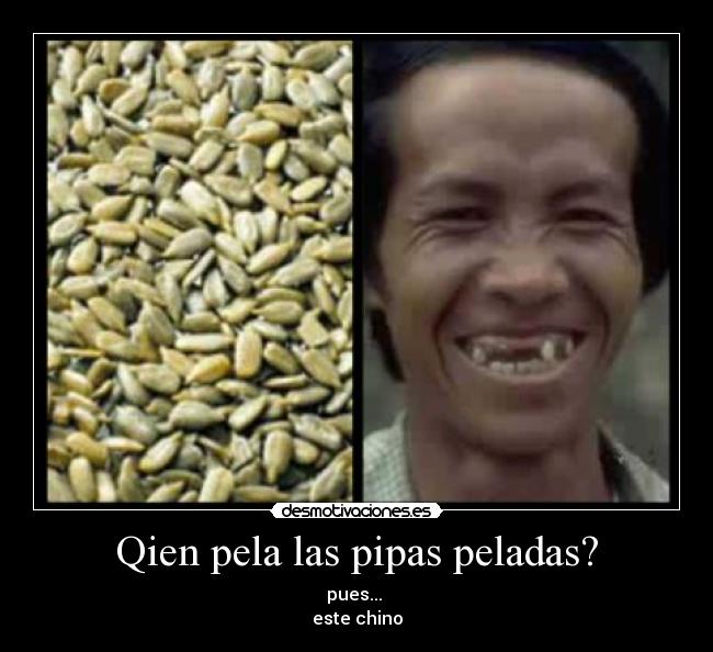 carteles maiica marin desmotivaciones