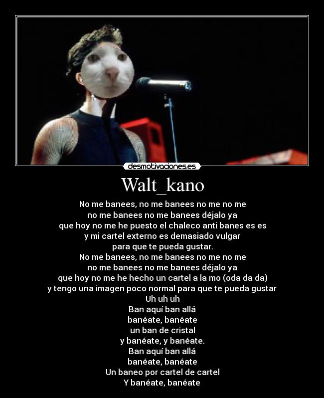 Walt_kano -