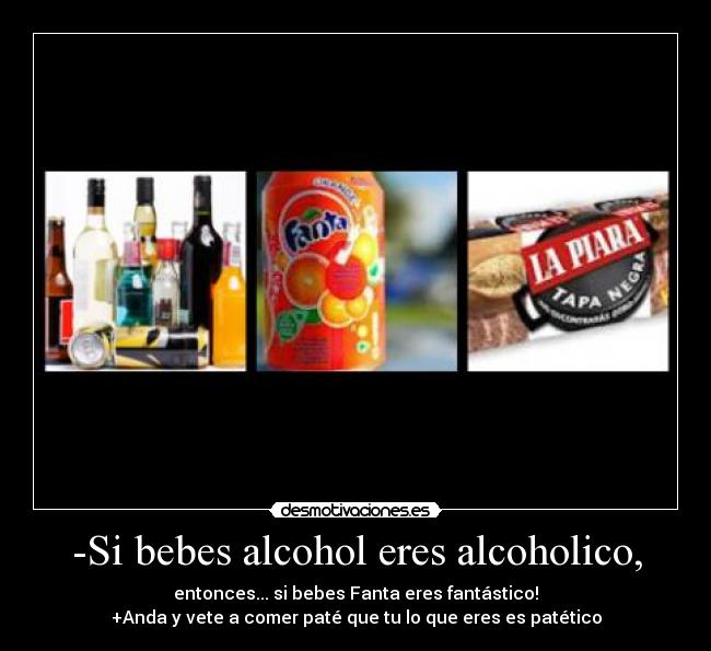 carteles maiica marin desmotivaciones