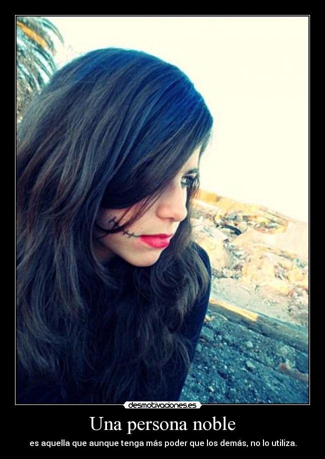 carteles esto para loleb porque cana espana porque desaburre verano desmotivaciones