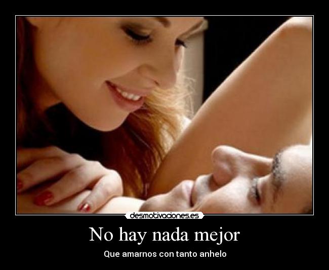 carteles desearte desmotivaciones