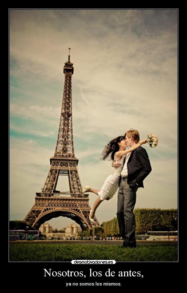 carteles desmotivada1807 desmotivaciones